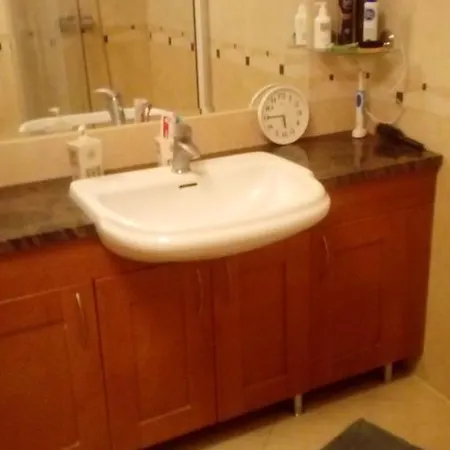 Homely Homestay *